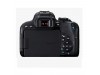 Canon EOS 800D Body Only